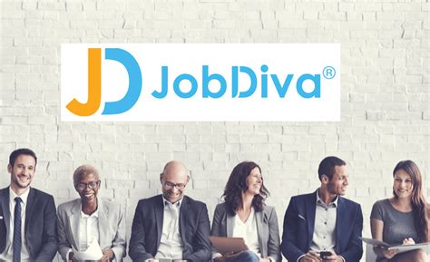 JobDiva For HR for CIOs.
